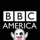 Illustration for article titled New BBC America series proves Life On Mars creators ain’t afraid of no 19th century ghosts